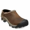 Men's Keen, Targhee II Clog