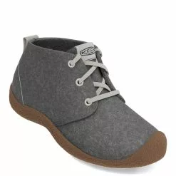 Men's Keen, Mosey Felt Chukka Boot