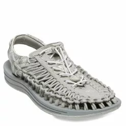 Men's Keen, Uneek Sandal