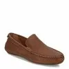 Men's Cole Haan, Somerset Venetian Driver Slip-On