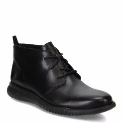 Men's Cole Haan, 2.ZEROGRAND Chukka Boot
