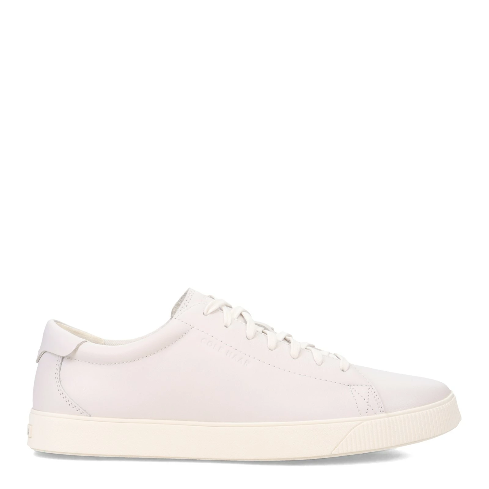 Men's Cole Haan, Nantucket 2.0 Lace-Up - Image 2