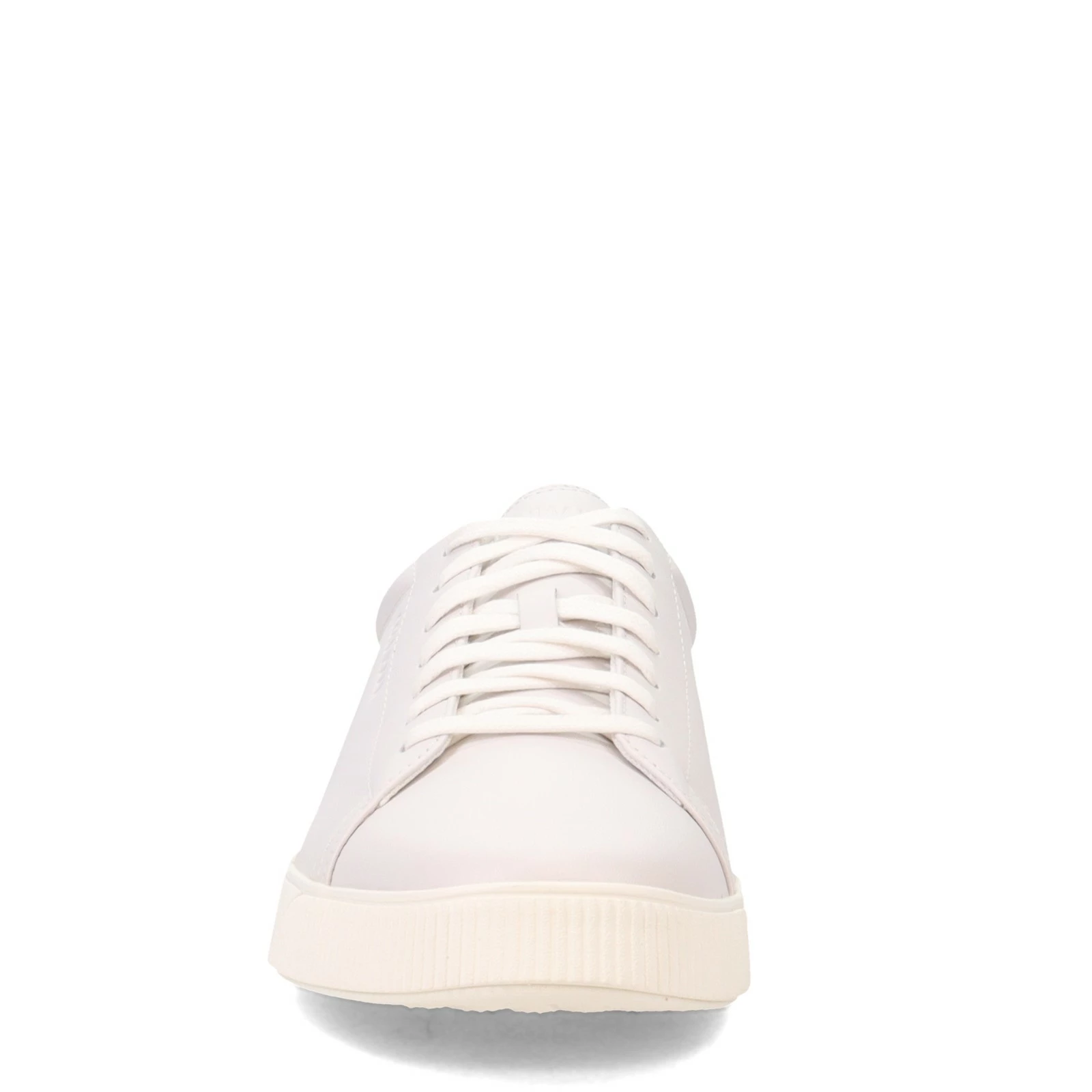 Men's Cole Haan, Nantucket 2.0 Lace-Up - Image 3