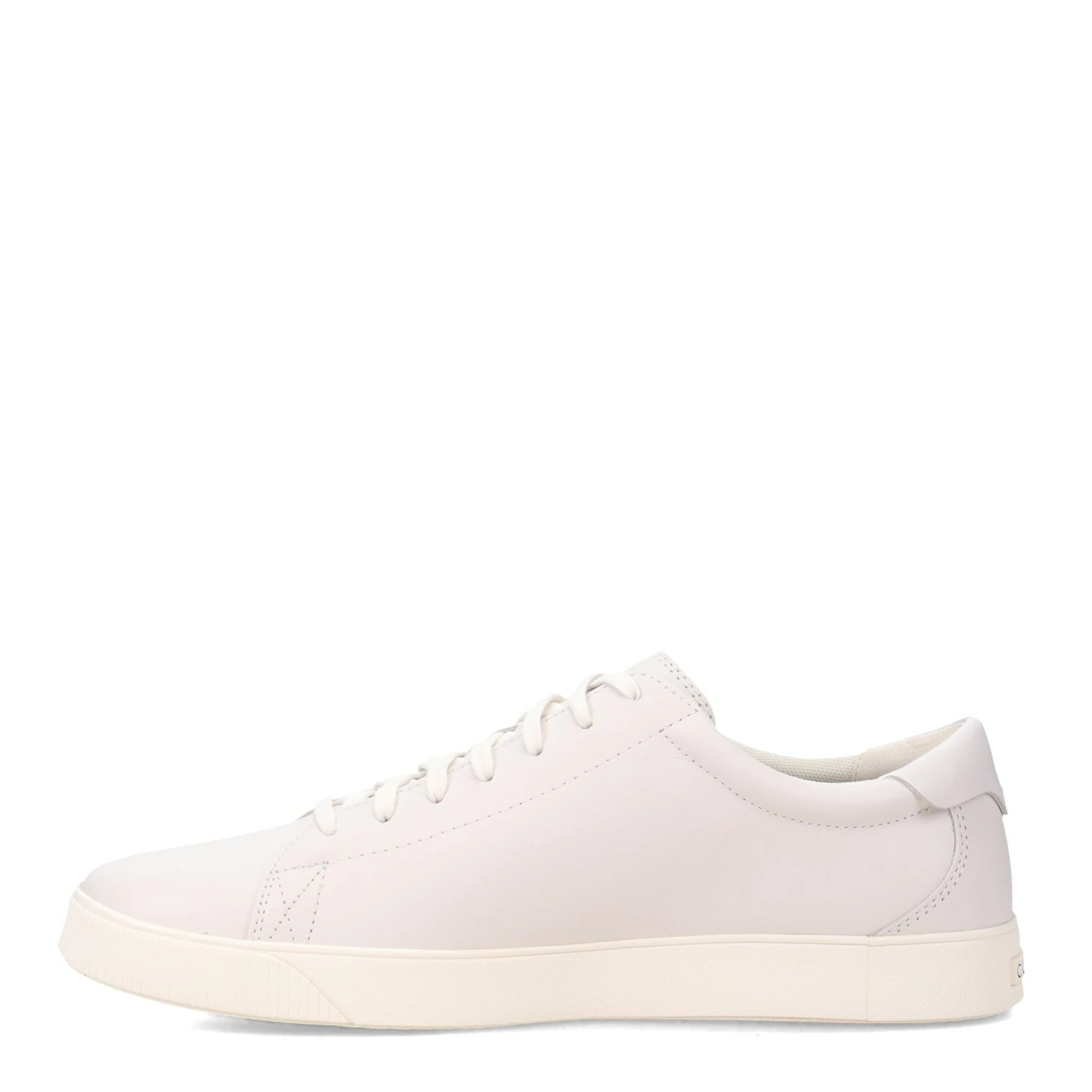 Men's Cole Haan, Nantucket 2.0 Lace-Up - Image 4