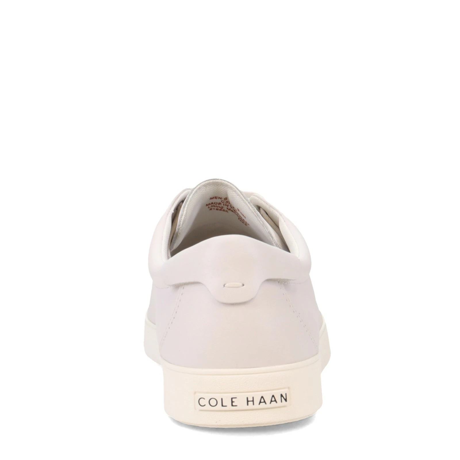 Men's Cole Haan, Nantucket 2.0 Lace-Up - Image 5