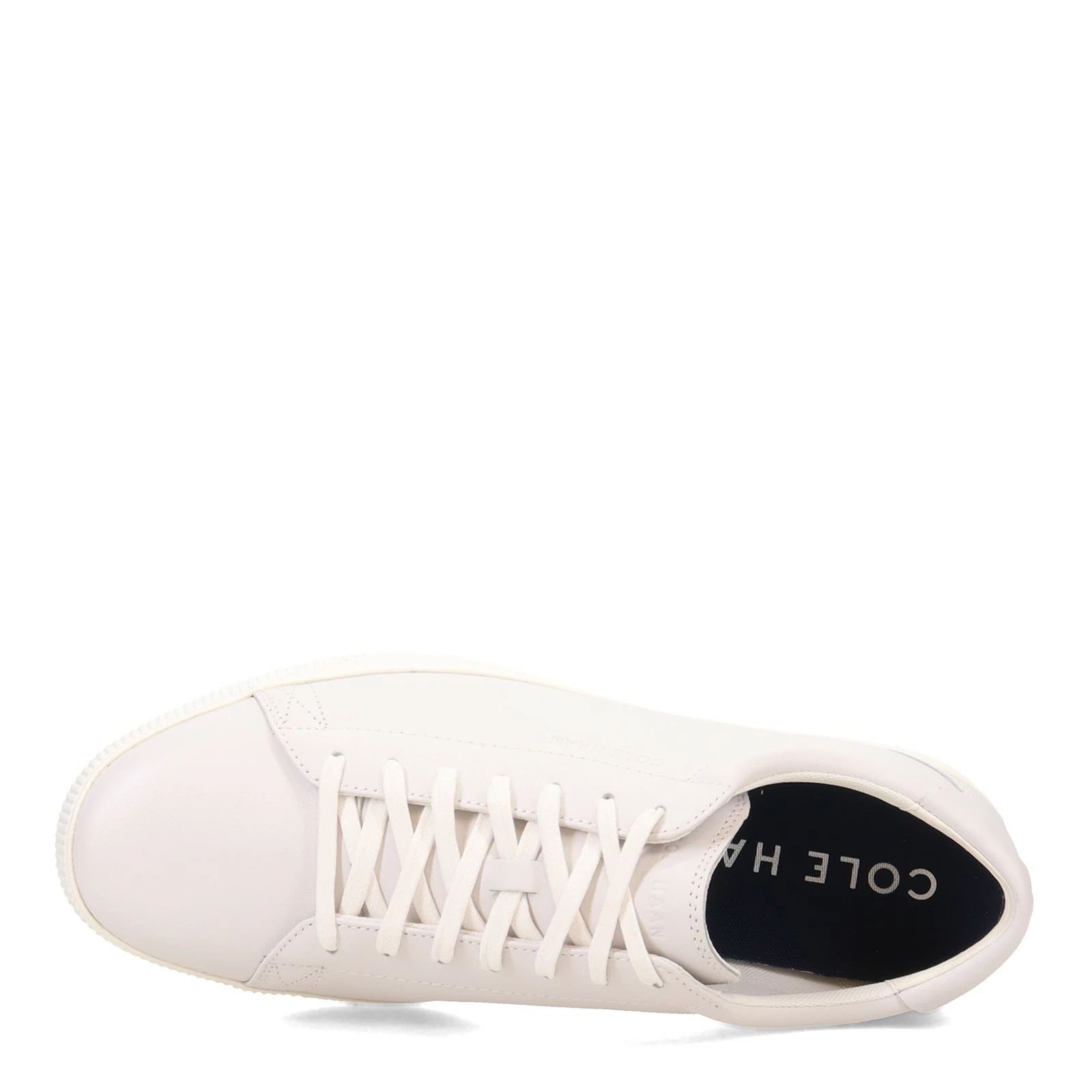 Men's Cole Haan, Nantucket 2.0 Lace-Up - Image 6