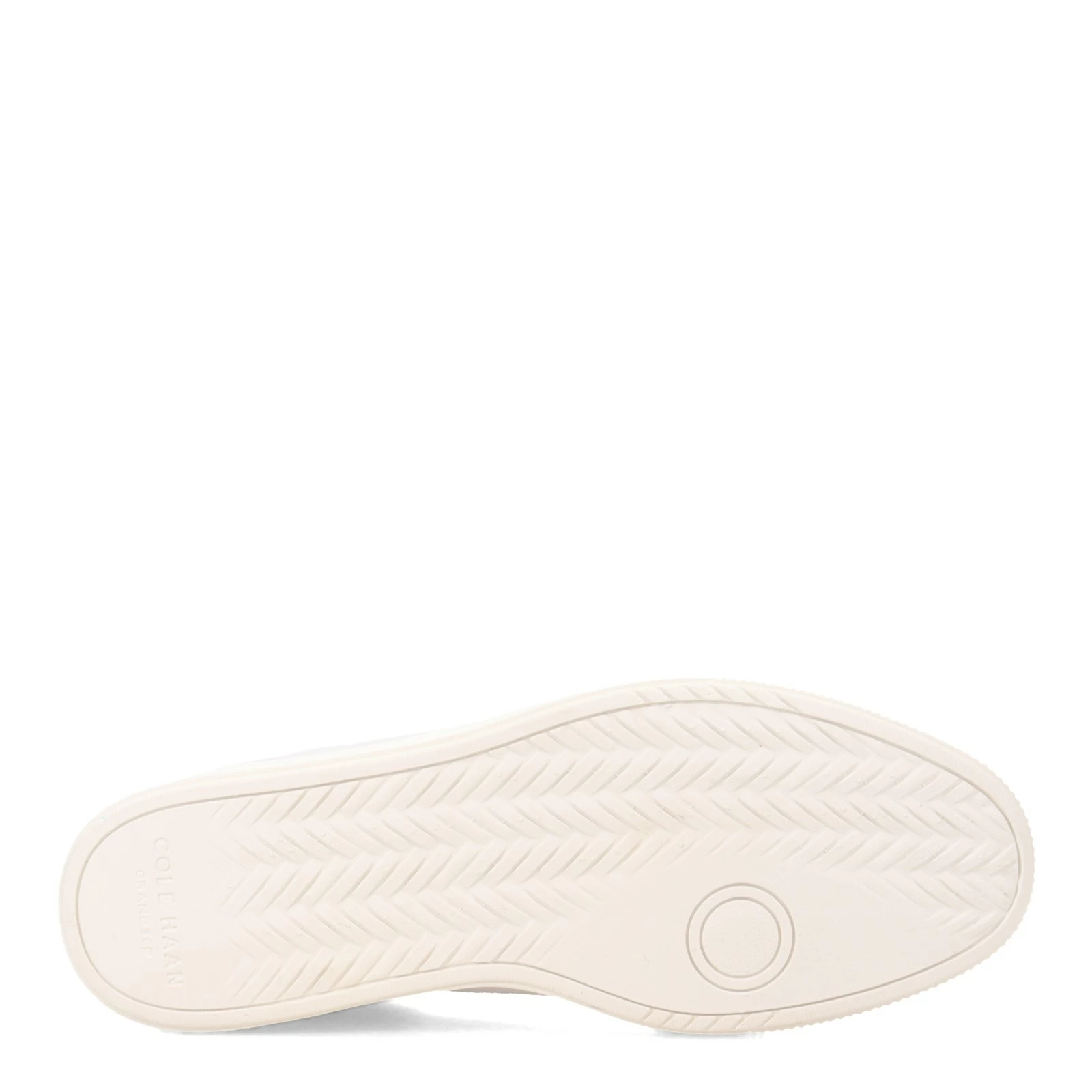 Men's Cole Haan, Nantucket 2.0 Lace-Up - Image 7