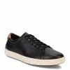 Men's Cole Haan, Nantucket 2.0 Lace-Up