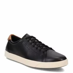 Men's Cole Haan, Nantucket 2.0 Lace-Up