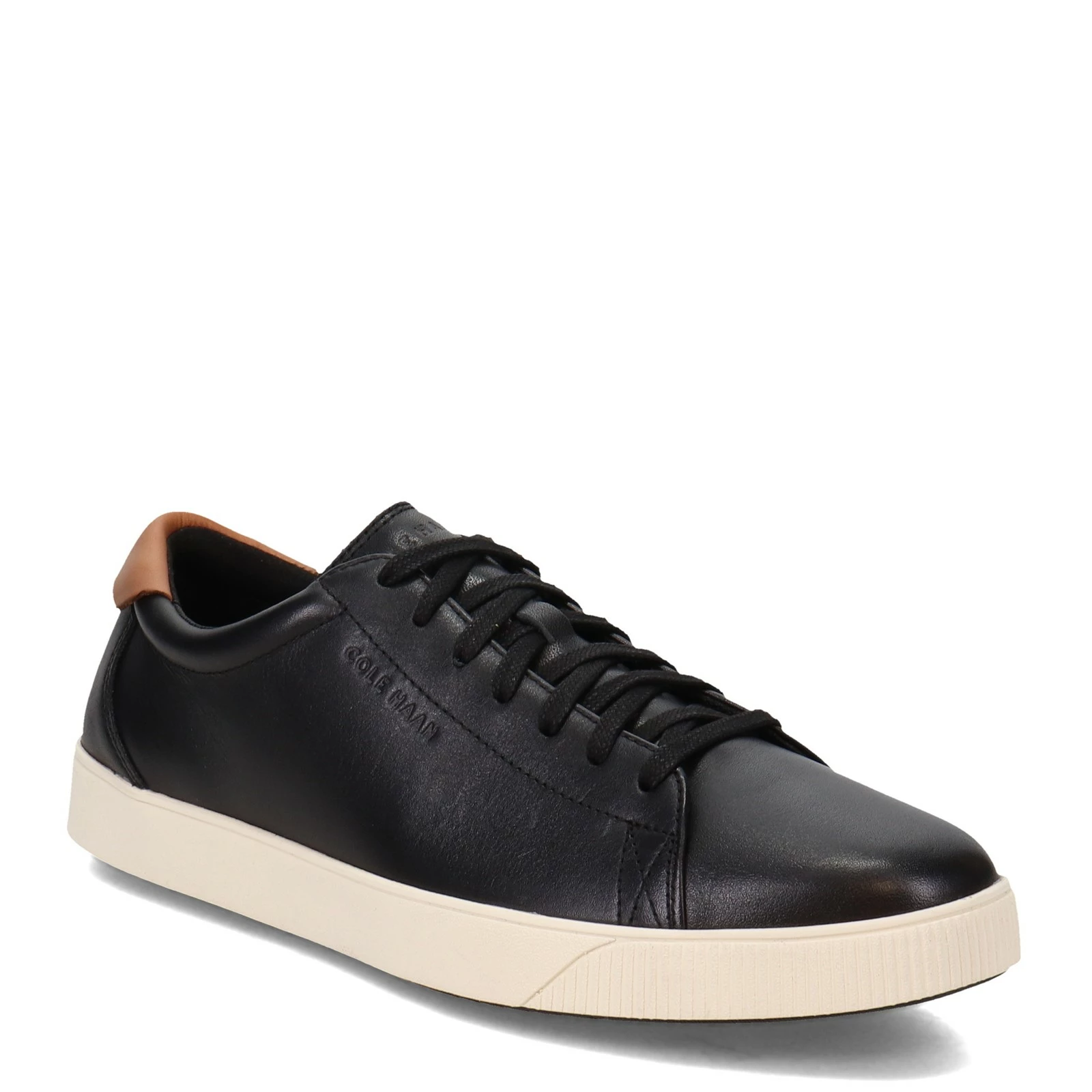 Men's Cole Haan, Nantucket 2.0 Lace-Up