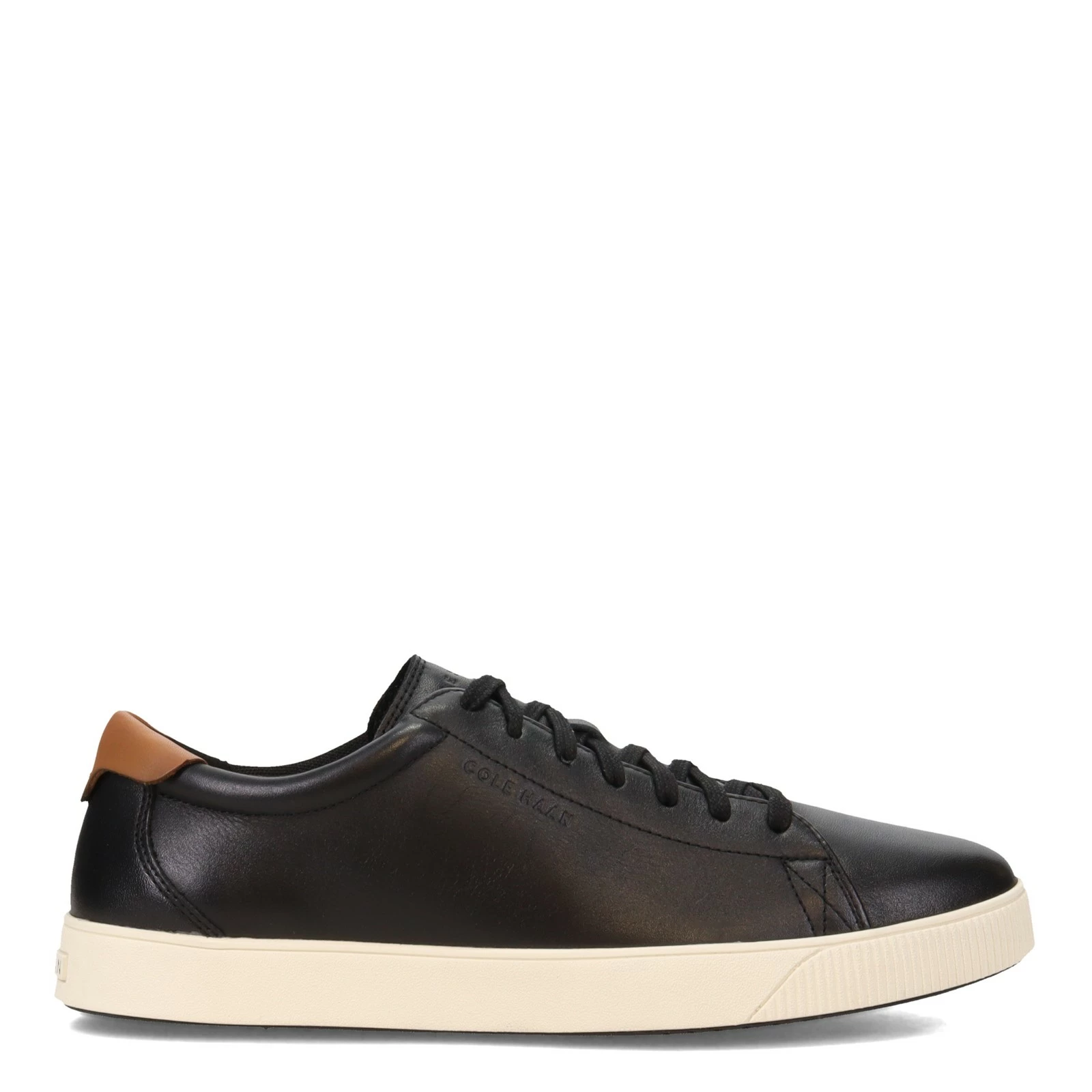 Men's Cole Haan, Nantucket 2.0 Lace-Up - Image 2