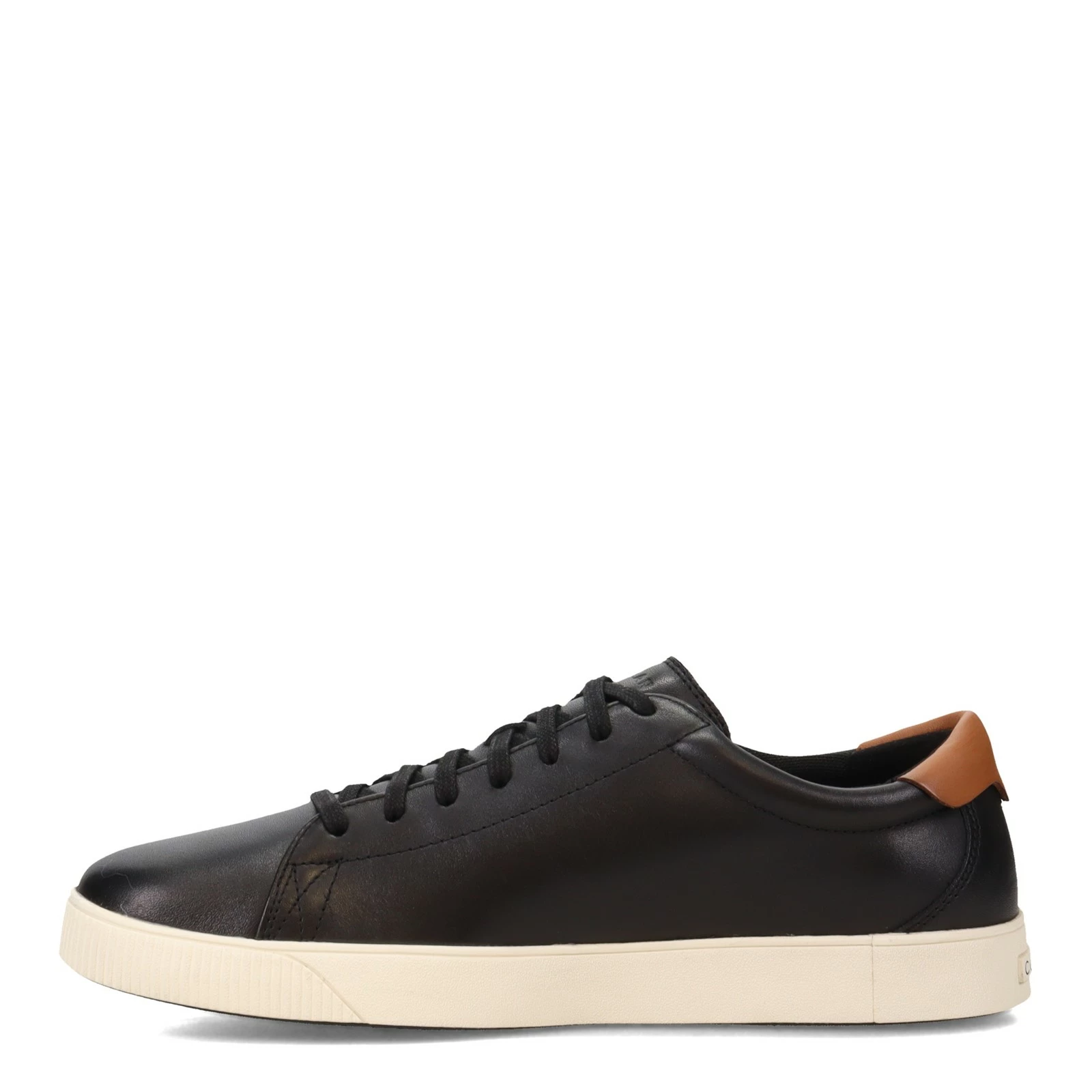 Men's Cole Haan, Nantucket 2.0 Lace-Up - Image 4