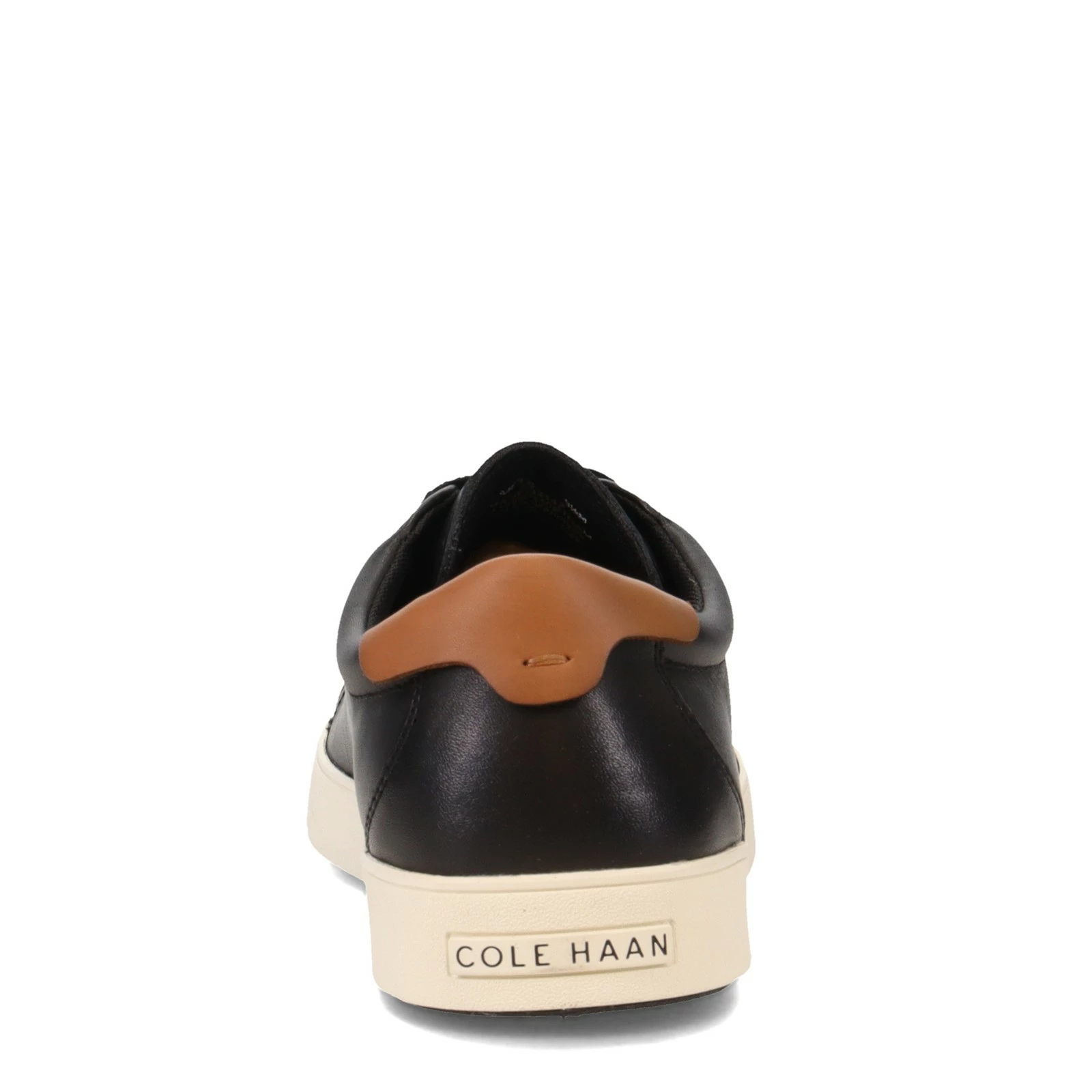 Men's Cole Haan, Nantucket 2.0 Lace-Up - Image 5