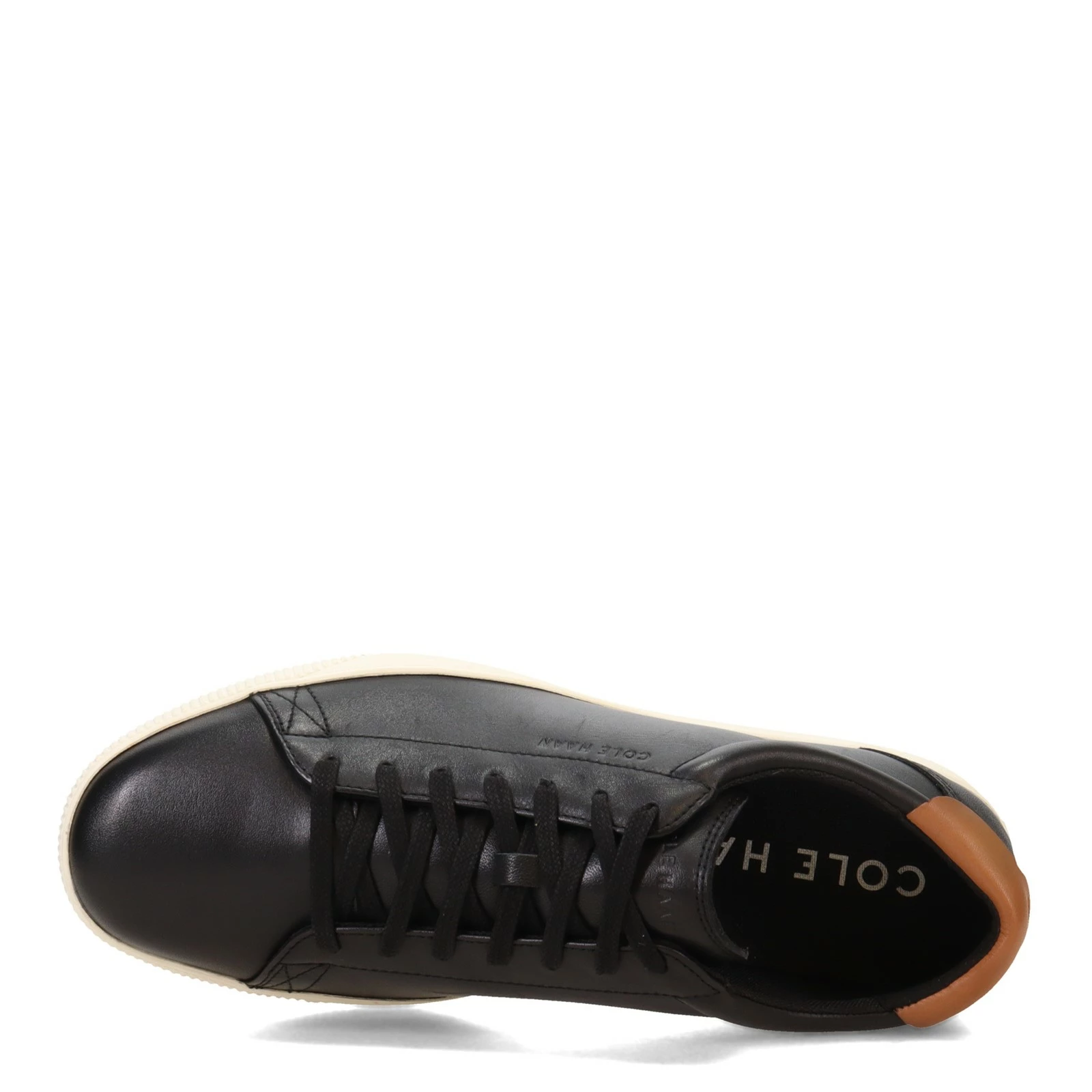 Men's Cole Haan, Nantucket 2.0 Lace-Up - Image 6