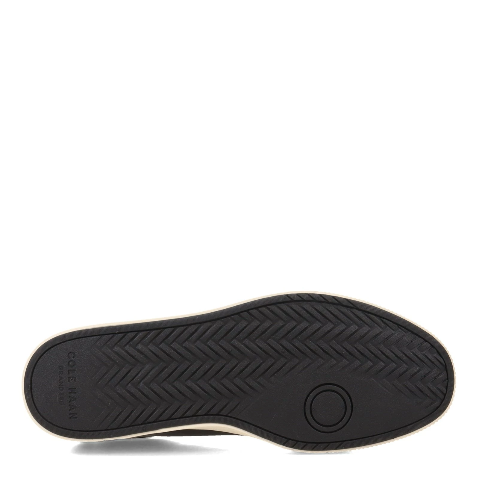 Men's Cole Haan, Nantucket 2.0 Lace-Up - Image 7