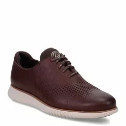 Men's Cole Haan, 2.ZEROGRAND Laser Oxford