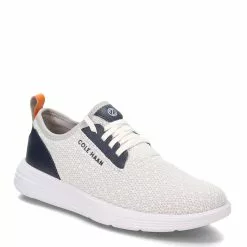 Men's Cole Haan, Grandsport Journey Sneaker