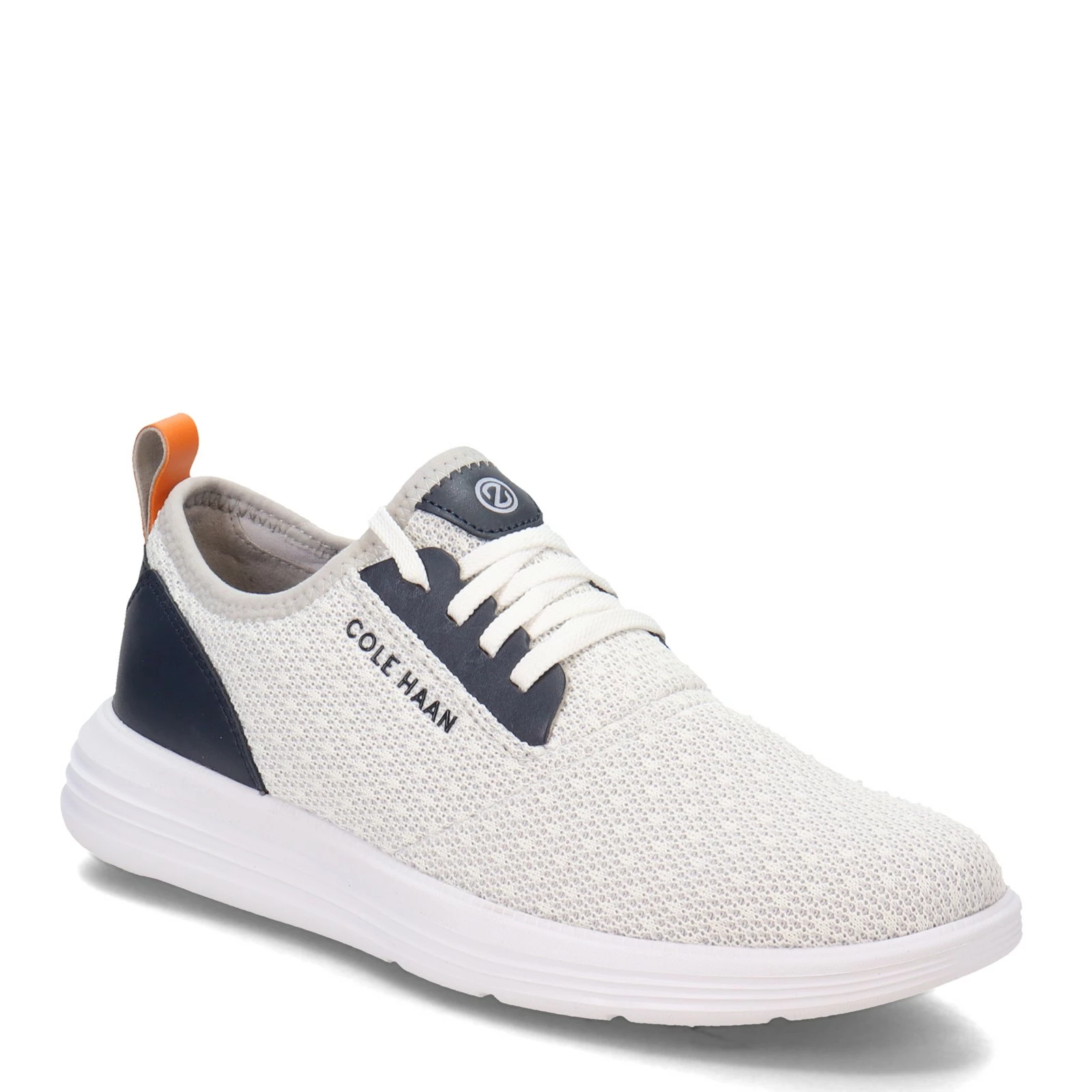 Men's Cole Haan, Grandsport Journey Sneaker