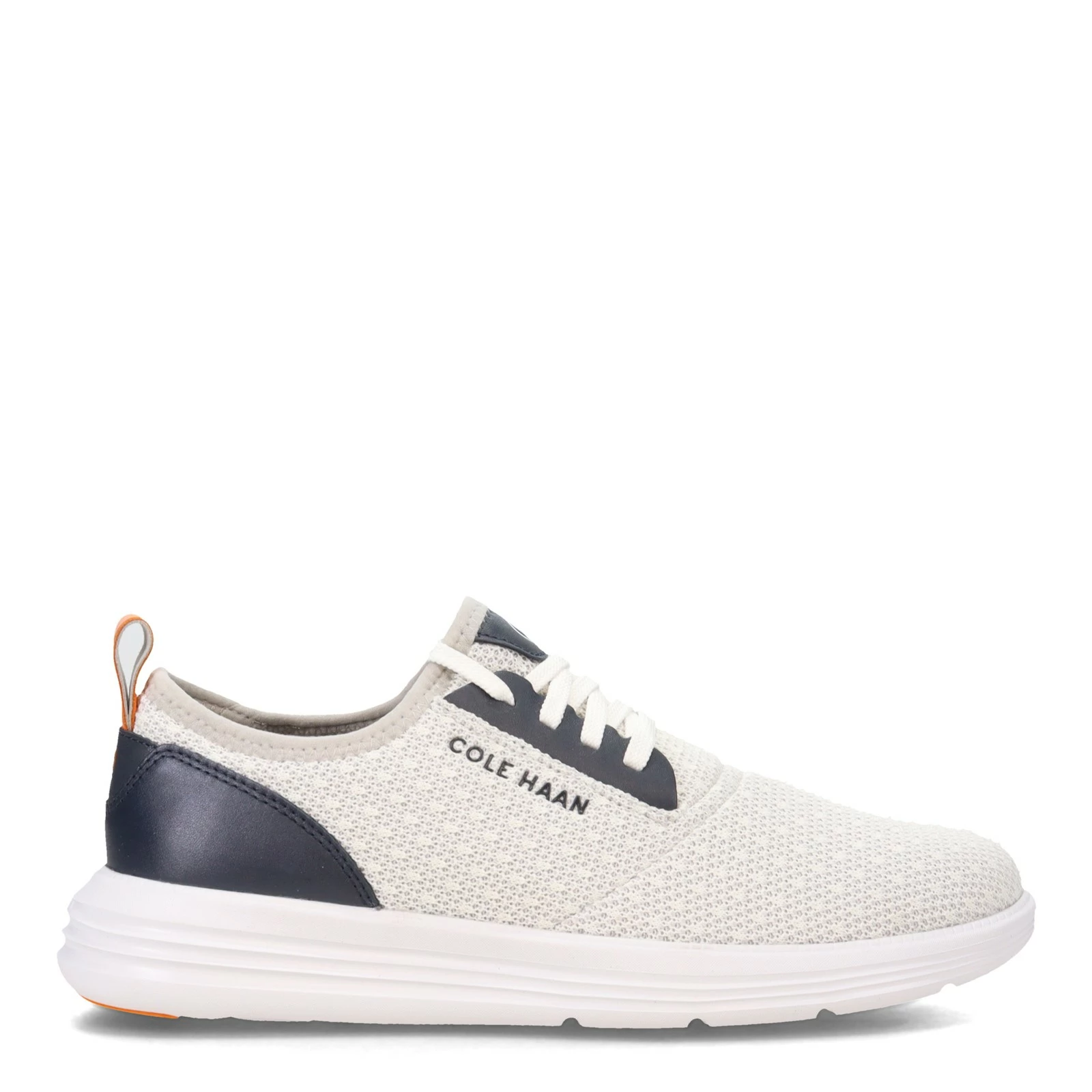 Men's Cole Haan, Grandsport Journey Sneaker - Image 2