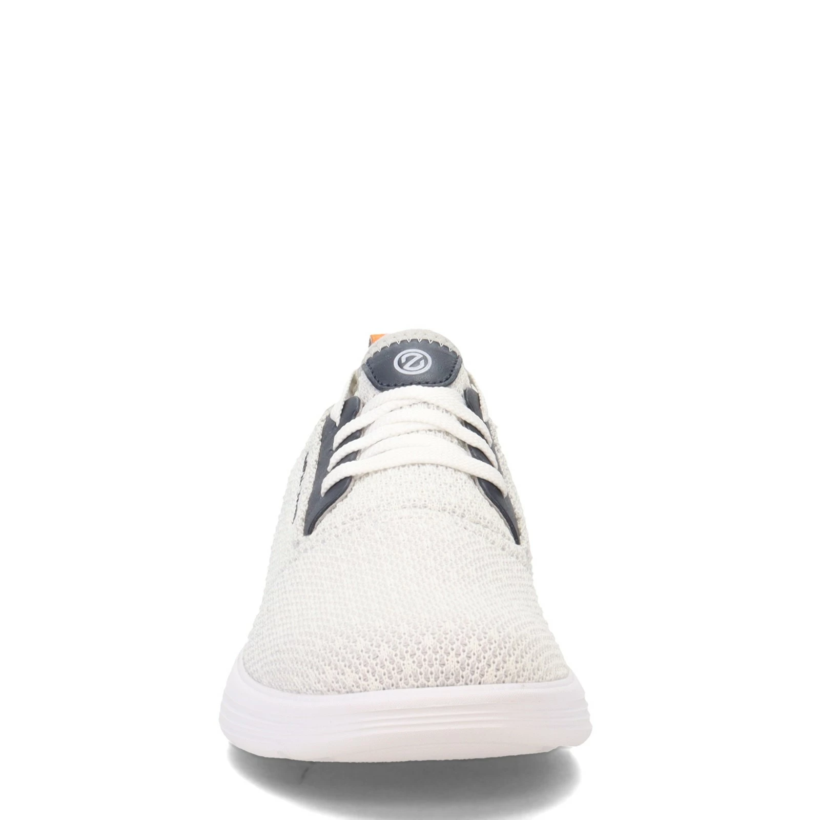 Men's Cole Haan, Grandsport Journey Sneaker - Image 3