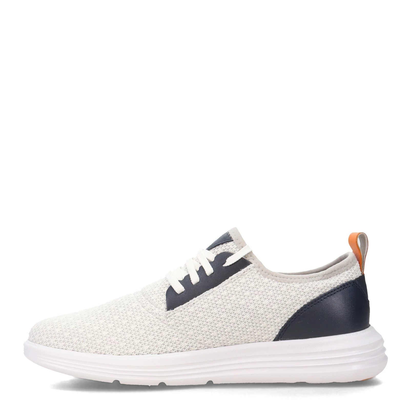 Men's Cole Haan, Grandsport Journey Sneaker - Image 4
