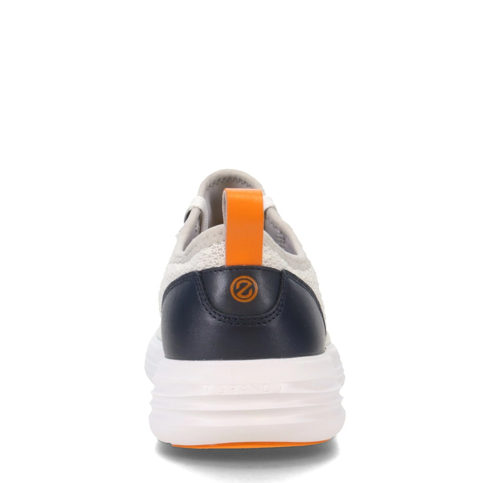 Men's Cole Haan, Grandsport Journey Sneaker - Image 5