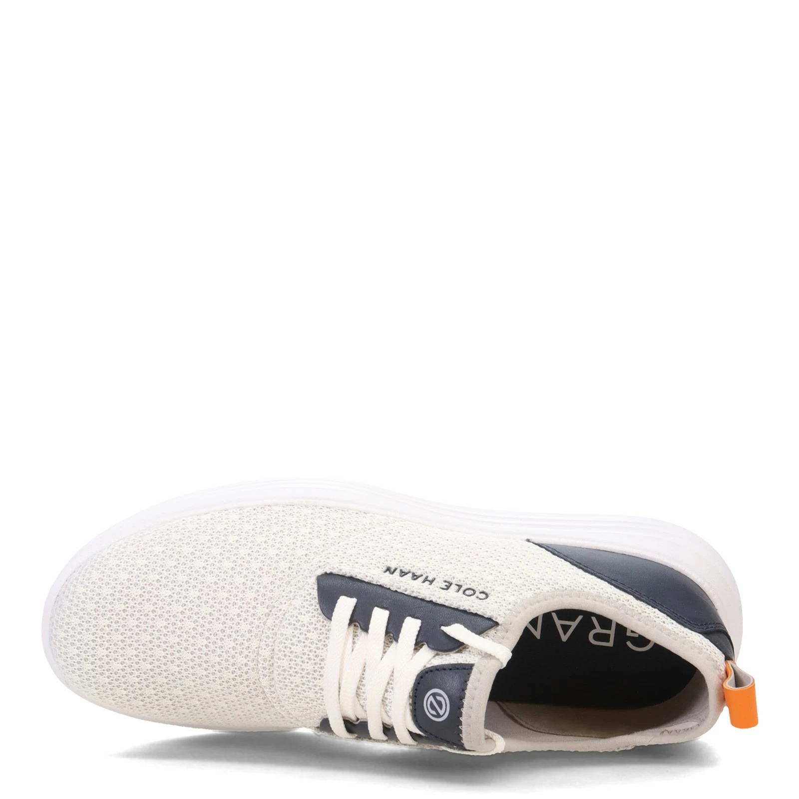 Men's Cole Haan, Grandsport Journey Sneaker - Image 6