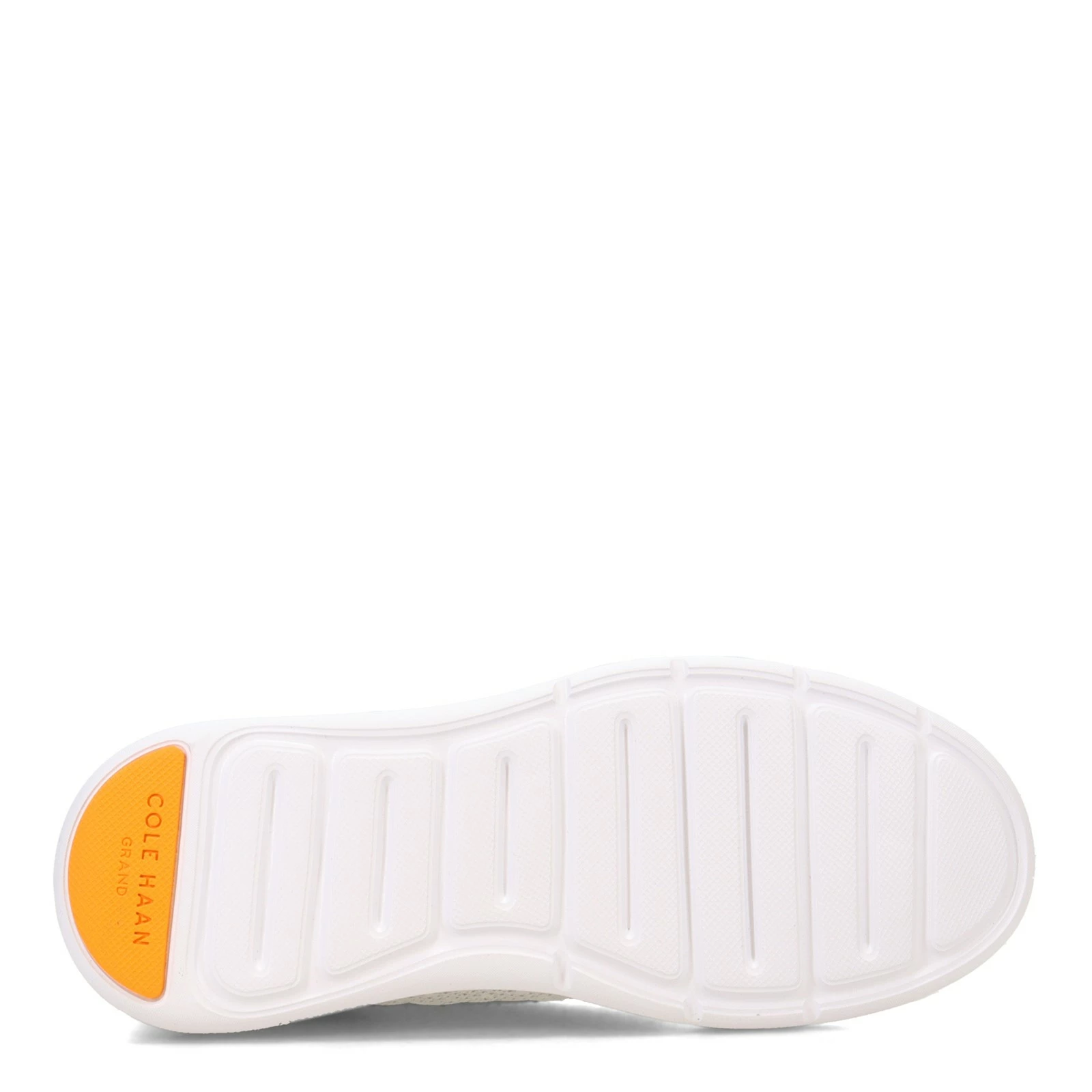 Men's Cole Haan, Grandsport Journey Sneaker - Image 7