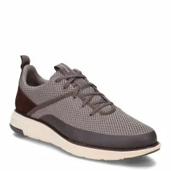 Men's Cole Haan, Grand Atlantic Sneaker