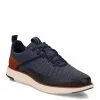 Men's Cole Haan, Grand Atlantic Sneaker