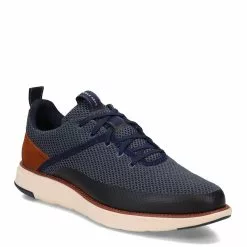 Men's Cole Haan, Grand Atlantic Sneaker