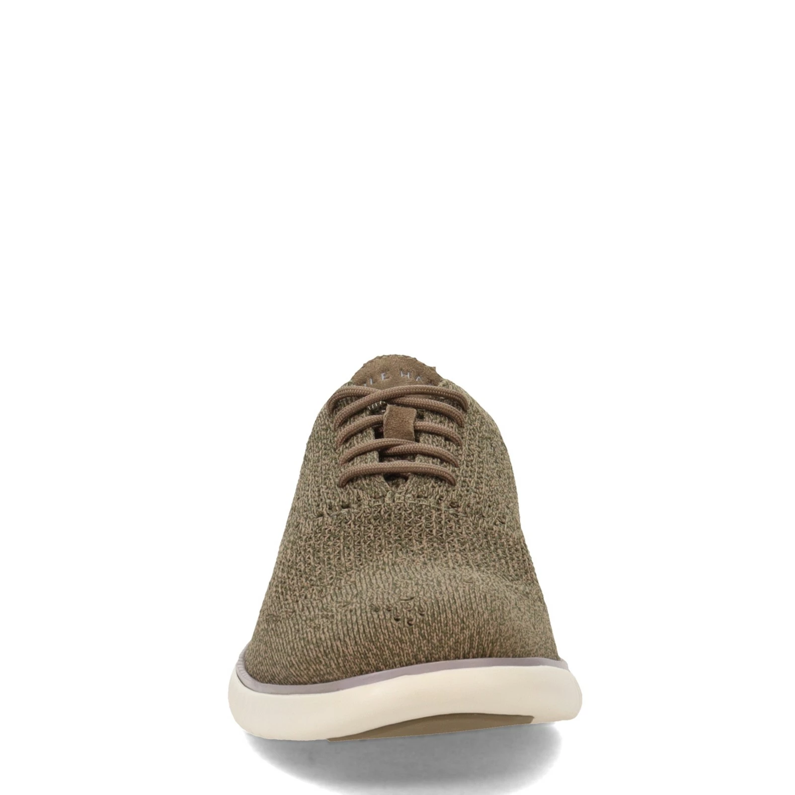 Men's Cole Haan, 2.ZEROGRAND Stitchlite Oxford - Image 3