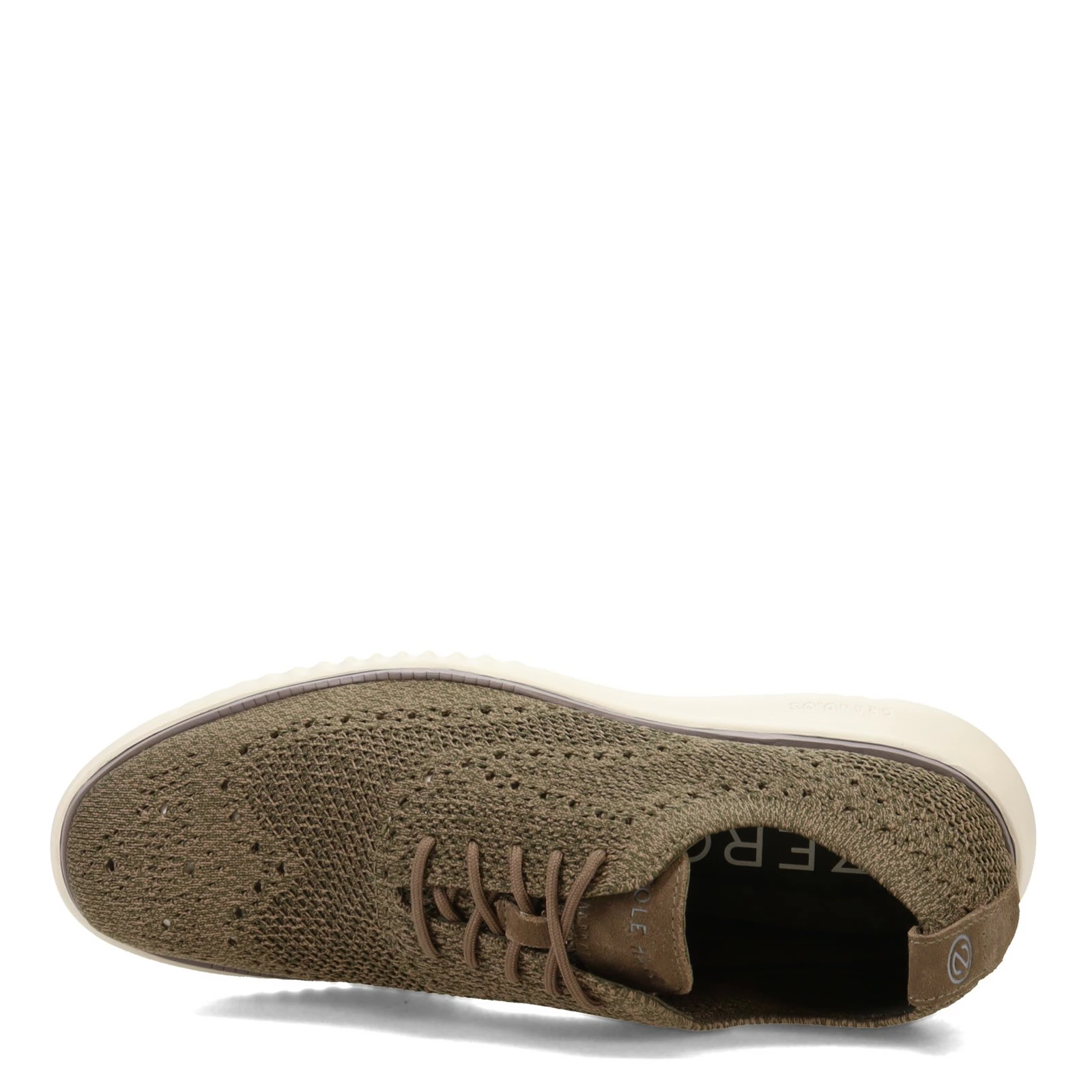Men's Cole Haan, 2.ZEROGRAND Stitchlite Oxford - Image 6