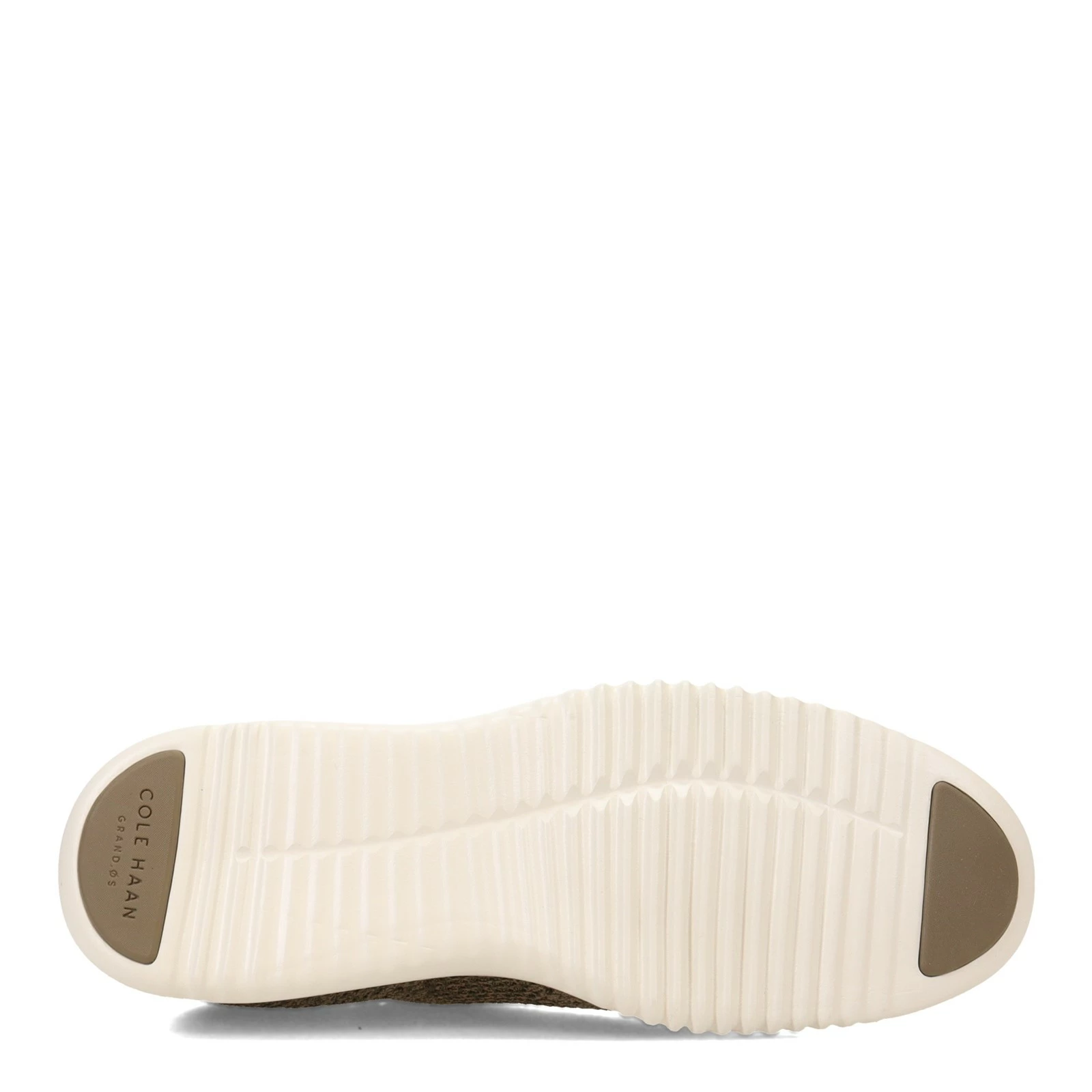 Men's Cole Haan, 2.ZEROGRAND Stitchlite Oxford - Image 7