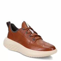 Men's Cole Haan, Zerogrand WFA Oxford