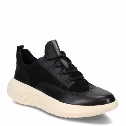 Men's Cole Haan, Zerogrand WFA Oxford