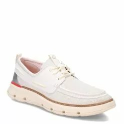 Men's Cole Haan, 4.ZeroGrand Regatta Boat Shoe