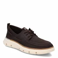 Men's Cole Haan, 4.ZeroGrand Regatta Boat Shoe