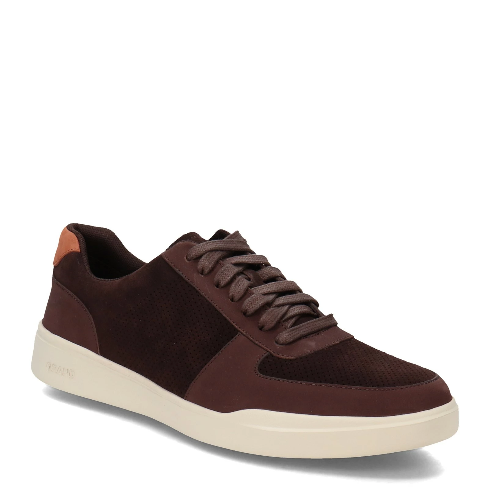 Men's Cole Haan, Grand Crosscourt Modern Perf Sneaker