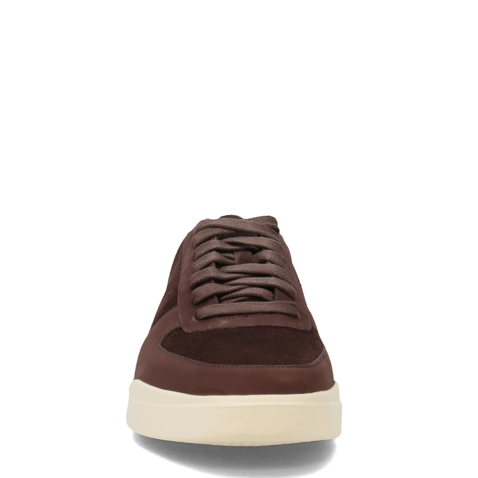 Men's Cole Haan, Grand Crosscourt Modern Perf Sneaker - Image 3