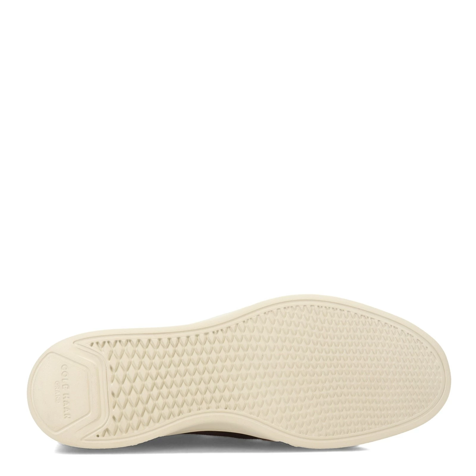 Men's Cole Haan, Grand Crosscourt Modern Perf Sneaker - Image 7