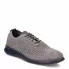 Men's Cole Haan, 2.ZEROGRAND Stitchlite Oxford