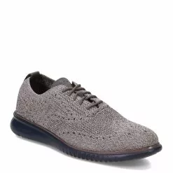Men's Cole Haan, 2.ZEROGRAND Stitchlite Oxford