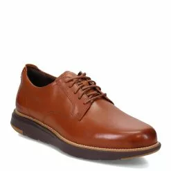 Men's Cole Haan, Grand Atlantic Oxford