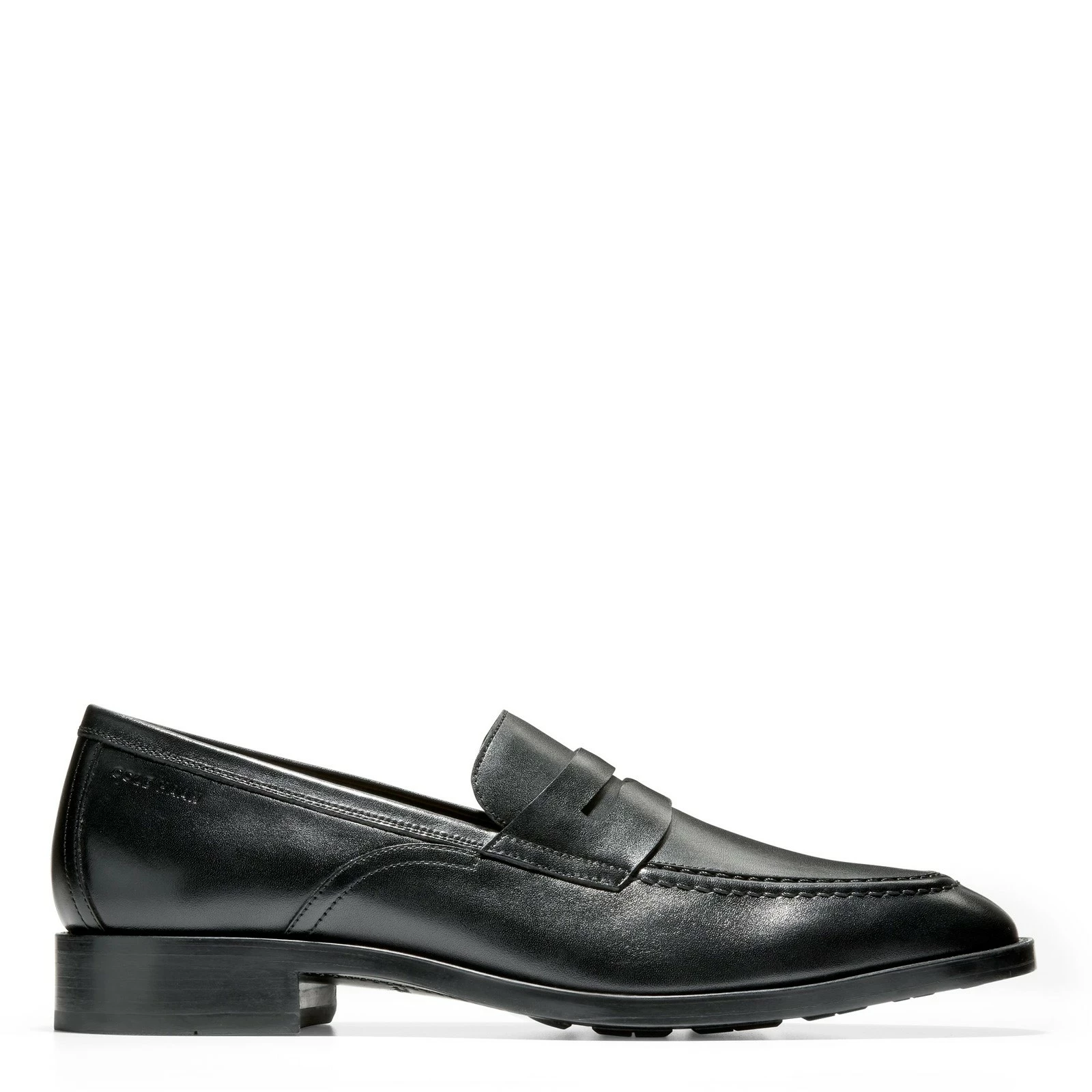 Men's Cole Haan, Hawthorne Penny Loafer - Image 2