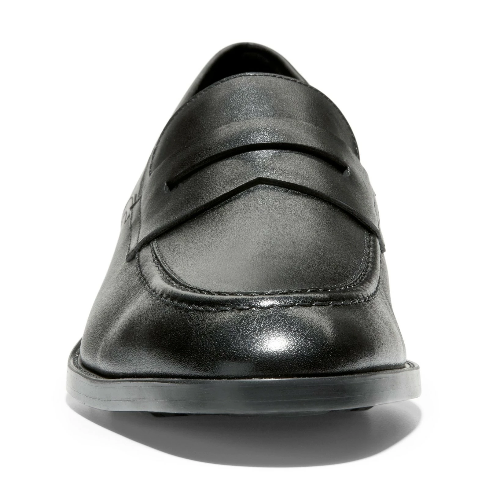 Men's Cole Haan, Hawthorne Penny Loafer - Image 3