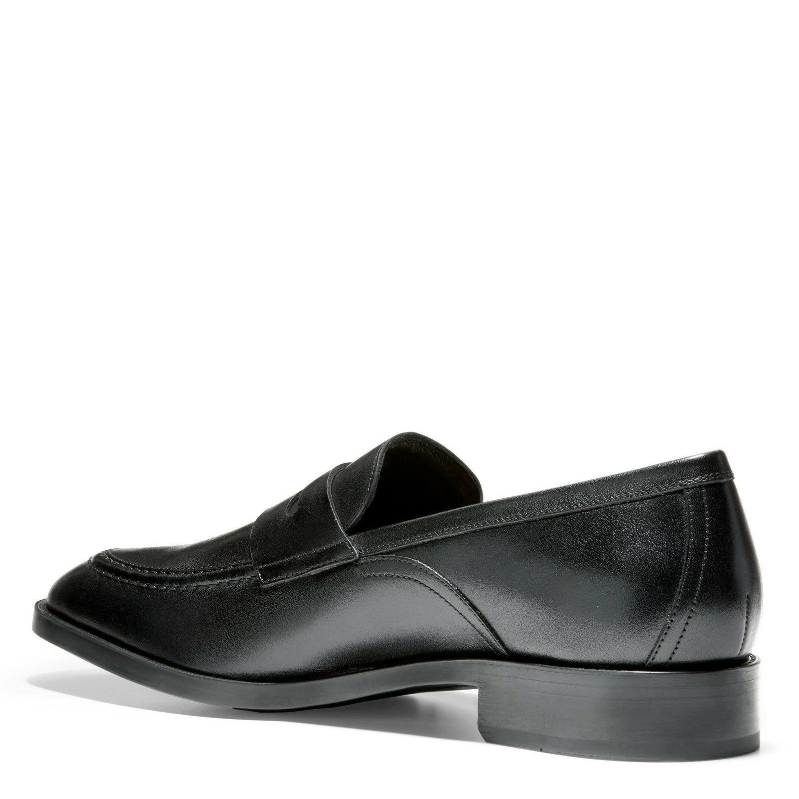 Men's Cole Haan, Hawthorne Penny Loafer - Image 4