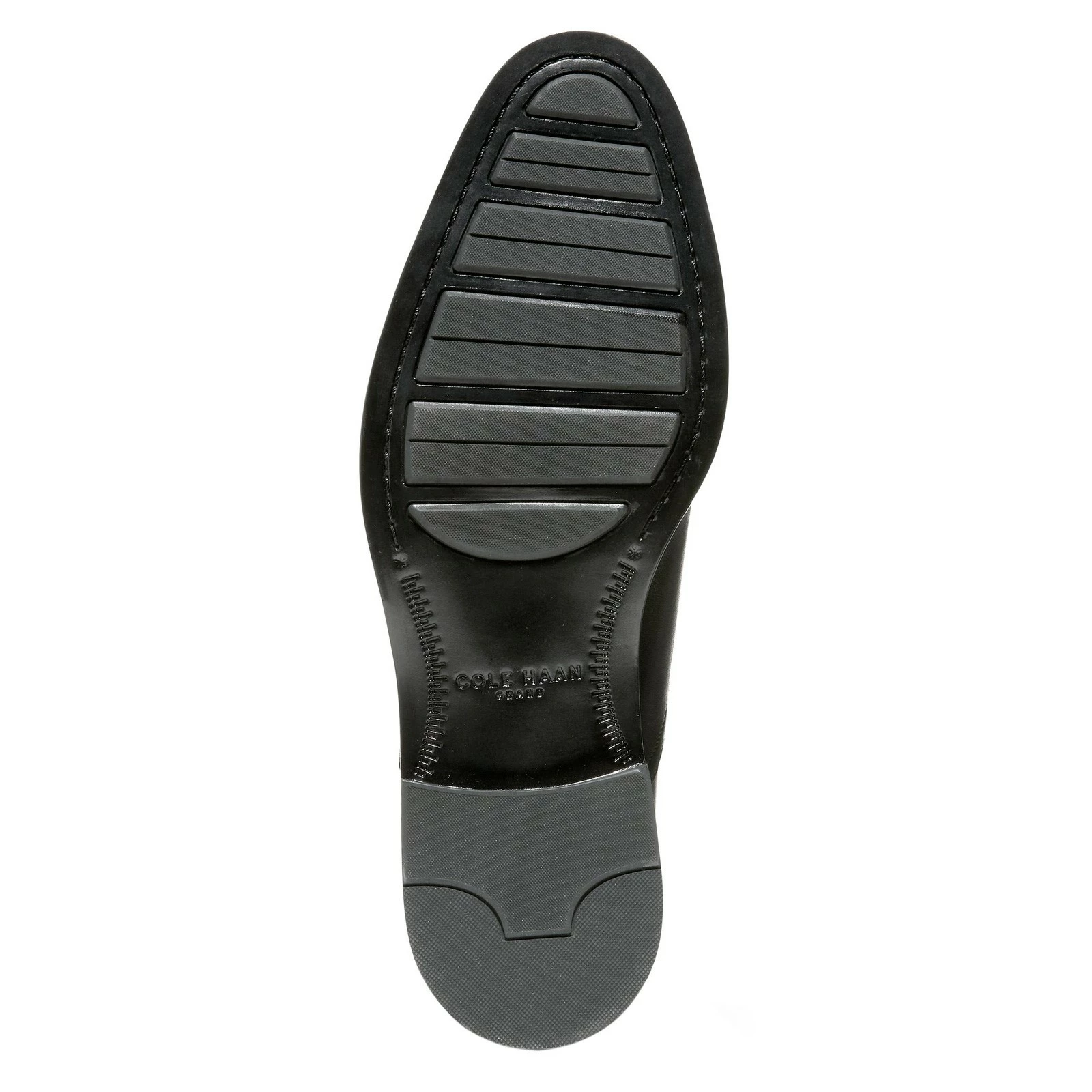 Men's Cole Haan, Hawthorne Penny Loafer - Image 6