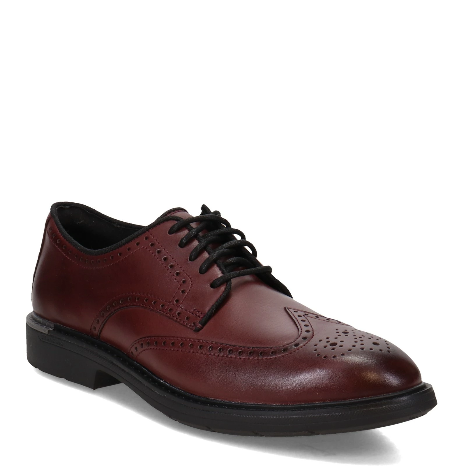 Men's Cole Haan, Go-To Wingtip Oxford