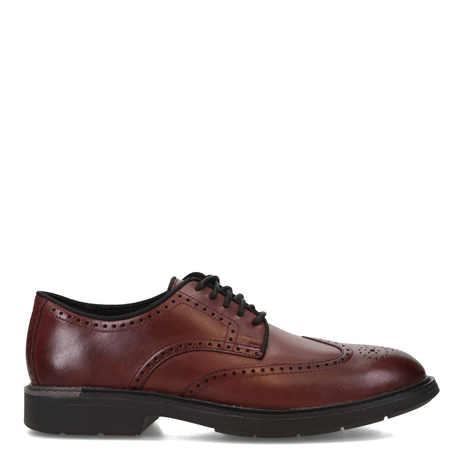 Men's Cole Haan, Go-To Wingtip Oxford - Image 2